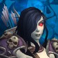 Avid avatar
