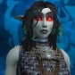Franchuya avatar