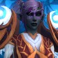 Softpaws avatar