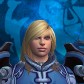Banunka avatar