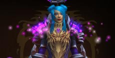 Fantavictus's Avatar