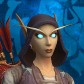 Astartys avatar