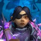 Willwar avatar
