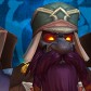 Mosudos avatar