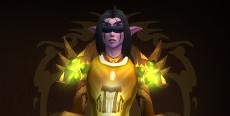 Adcovz's icon