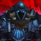Hallowsend avatar