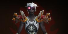 Fromjoy's icon
