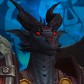 Vynrock avatar
