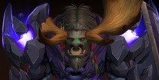 Rhapxd's icon