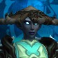 Ts portrait