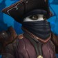 Tsuli avatar