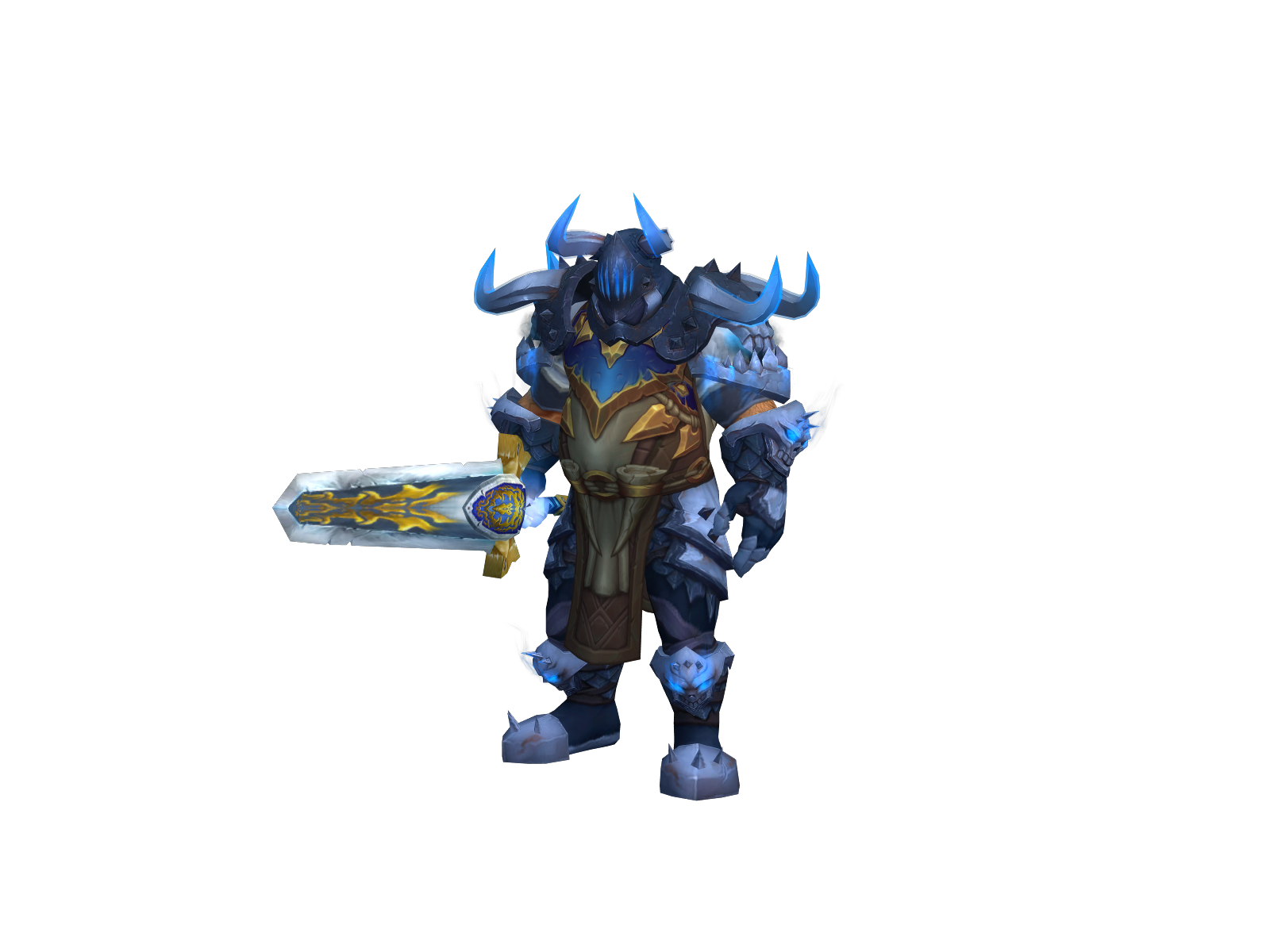 Fihwhuqqewjk 3D character render