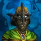 Myraix