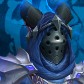 Thómasj avatar