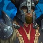 Tytanas