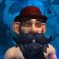 Lagmium avatar