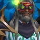 Paintime avatar