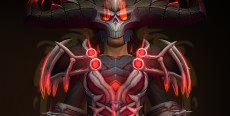 Ascendgate's icon