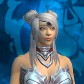Yonio avatar