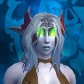 Pnpeitepitbi avatar