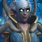 Druidpåcoke avatar