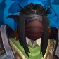 Balbanes avatar