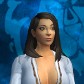 Arato-ravencrest
