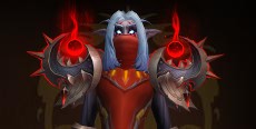 Ayoumonster's icon
