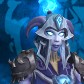 Bekica avatar