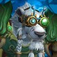 Falstrid
