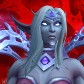 Astroleth avatar