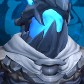 Huntjay avatar