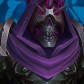 Nândodk avatar