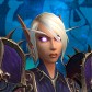 Allevia avatar