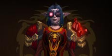 Outís's icon