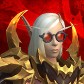 Gíbí avatar