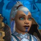 Graxshaman avatar