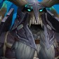 Honëydew avatar