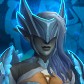 Iralith