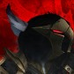Furrogue avatar