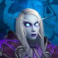 Yendrai avatar