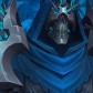 Ashmantle