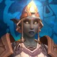 Rabi avatar