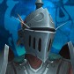 Jackeich avatar