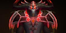 Omgitskraut's icon