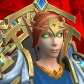 Dollhóusse avatar