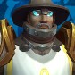 Ahneasten avatar