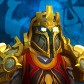 Bàbzén avatar