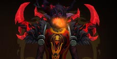 Hóyle's Avatar