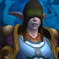 Mooncrest avatar